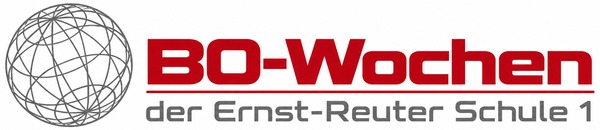 BO-Wochen der Ernst-Reuter-Schule 1
