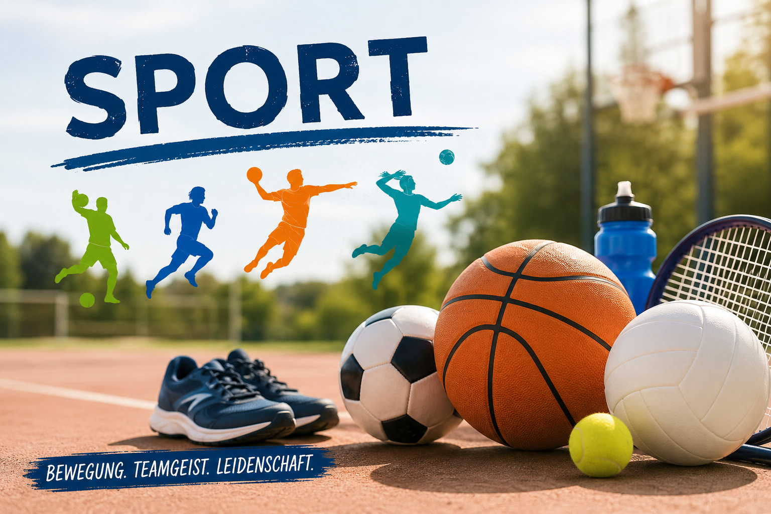 Sport