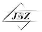 jbz