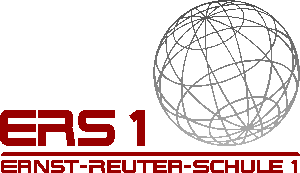 Logo ERS1