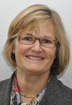 Birgit Ausbüttel