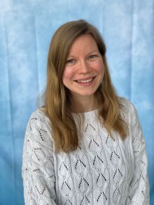 Rhonda Gutschmidt