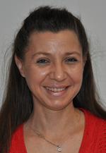 Katharina Kraft